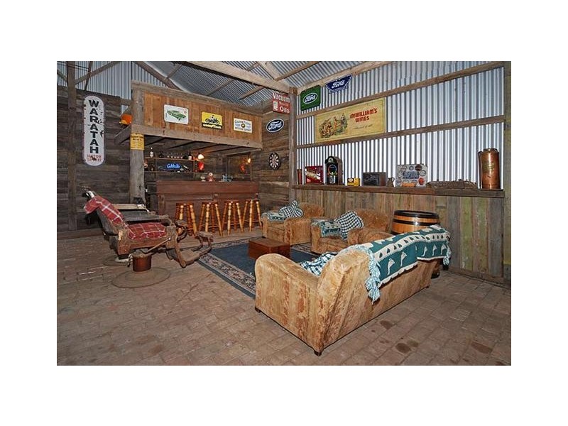 Lot 1 Back Callington Road, Callington SA 5254