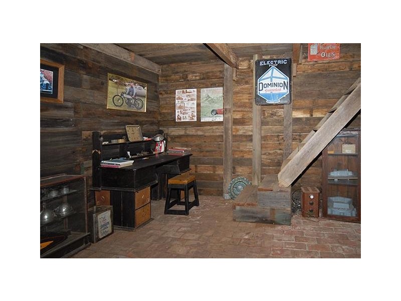 Lot 1 Back Callington Road, Callington SA 5254