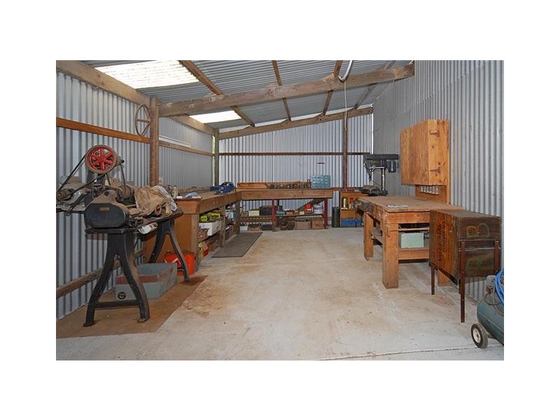 Lot 1 Back Callington Road, Callington SA 5254