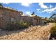 Lot 1 Back Callington Road, Callington SA 5254