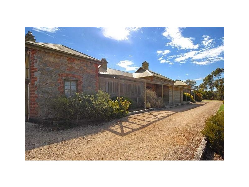 Lot 1 Back Callington Road, Callington SA 5254