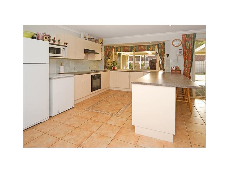 19 Garwood Avenue, Strathalbyn SA 5255