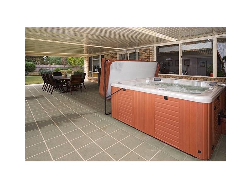 19 Garwood Avenue, Strathalbyn SA 5255