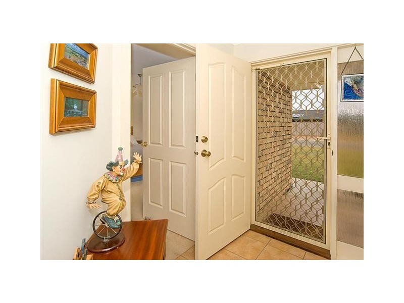 19 Garwood Avenue, Strathalbyn SA 5255