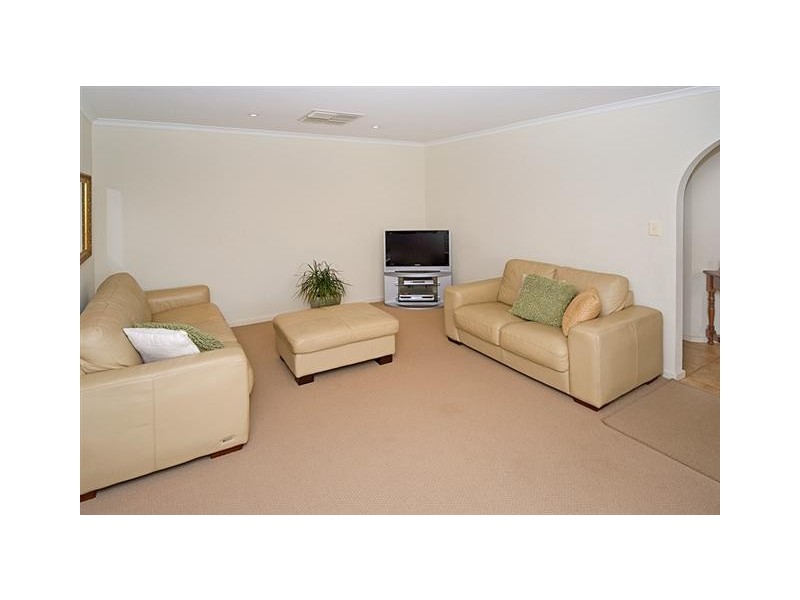 19 Garwood Avenue, Strathalbyn SA 5255