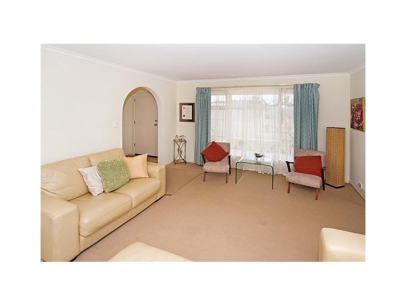 19 Garwood Avenue, Strathalbyn SA 5255