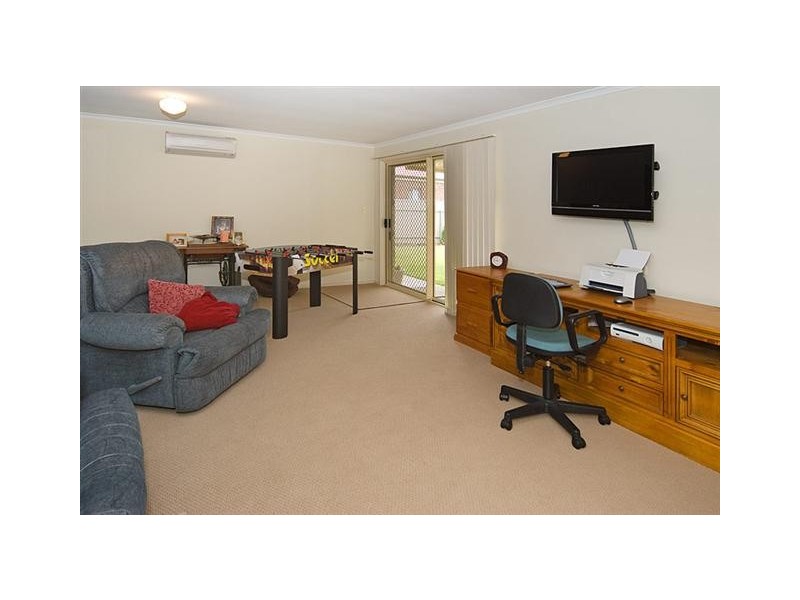 19 Garwood Avenue, Strathalbyn SA 5255