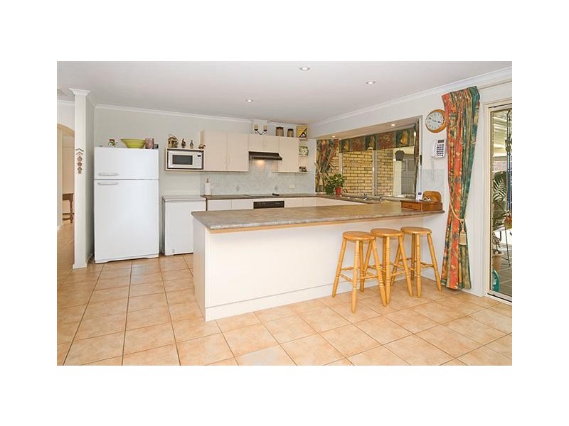 19 Garwood Avenue, Strathalbyn SA 5255