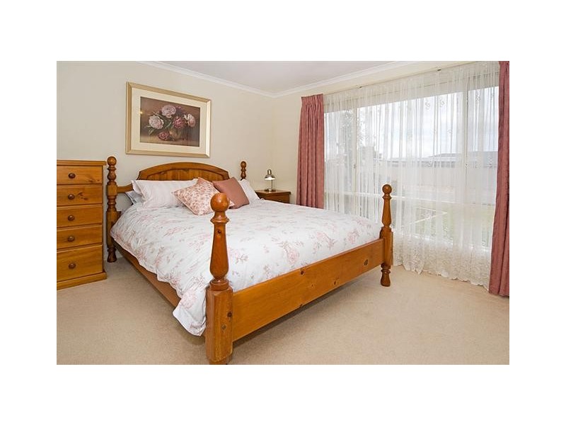 19 Garwood Avenue, Strathalbyn SA 5255