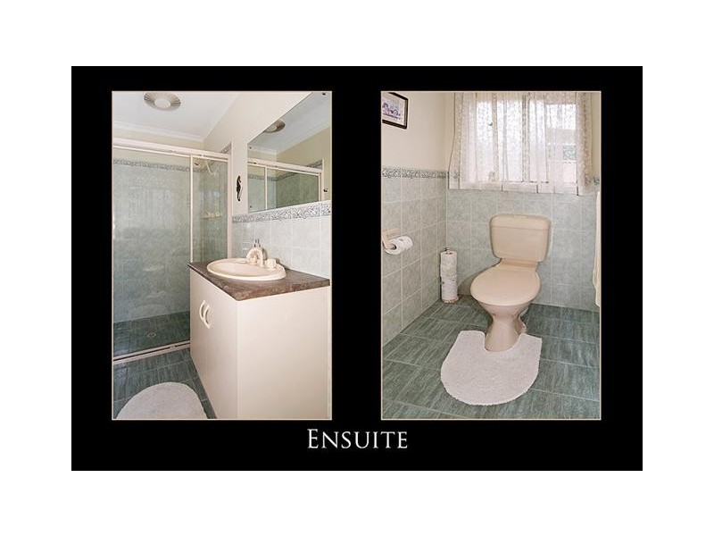 19 Garwood Avenue, Strathalbyn SA 5255