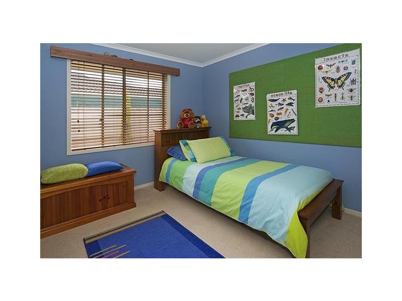 19 Garwood Avenue, Strathalbyn SA 5255