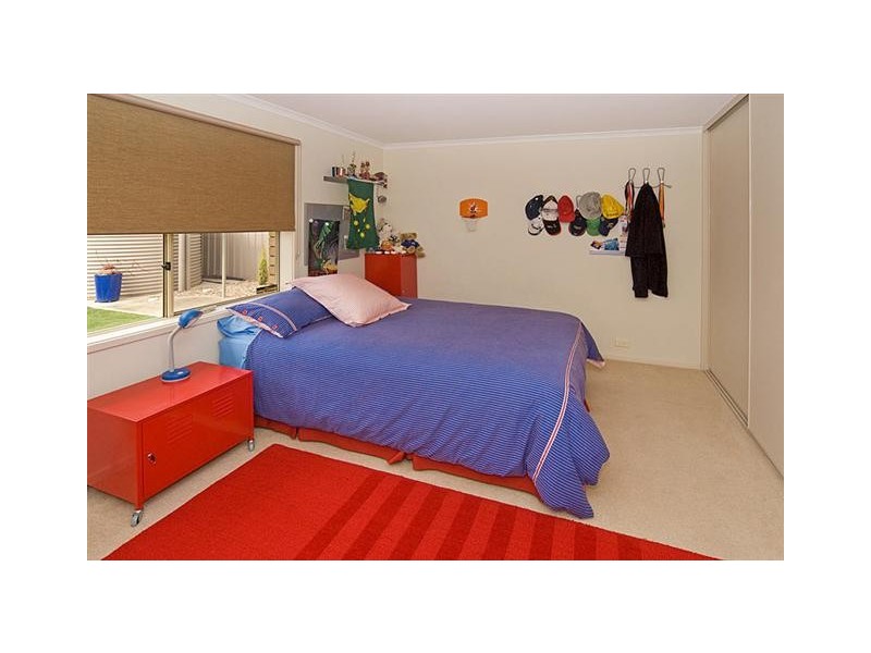 19 Garwood Avenue, Strathalbyn SA 5255