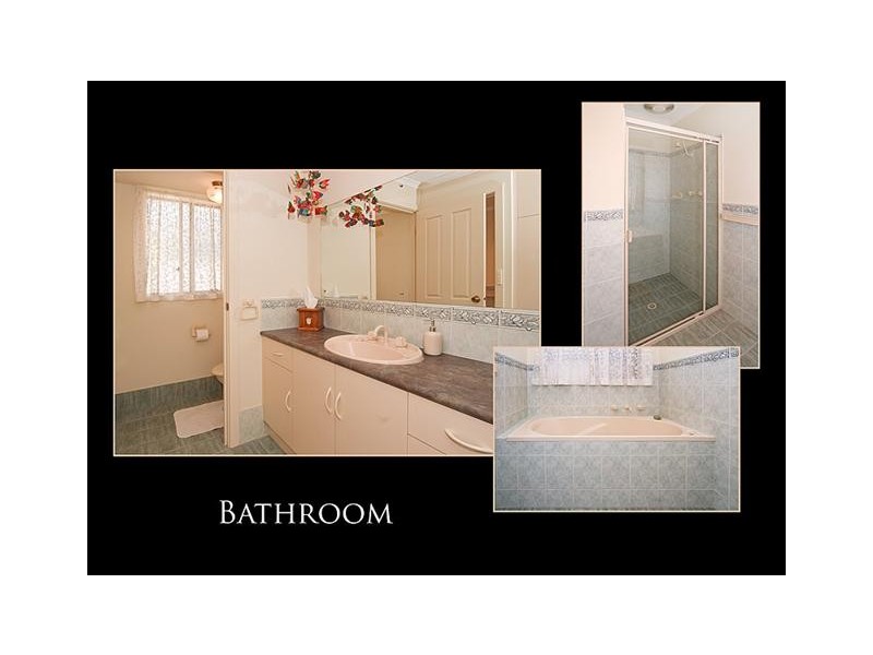 19 Garwood Avenue, Strathalbyn SA 5255