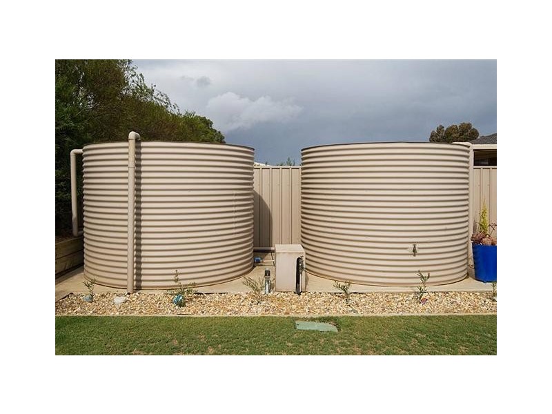 19 Garwood Avenue, Strathalbyn SA 5255