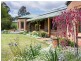 164 Downers Road, Oakbank SA 5243
