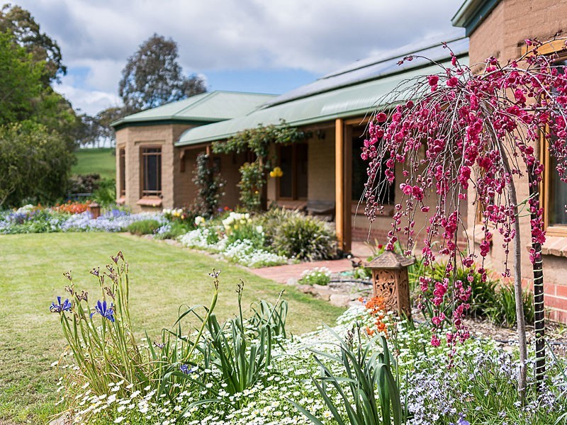 164 Downers Road, Oakbank SA 5243