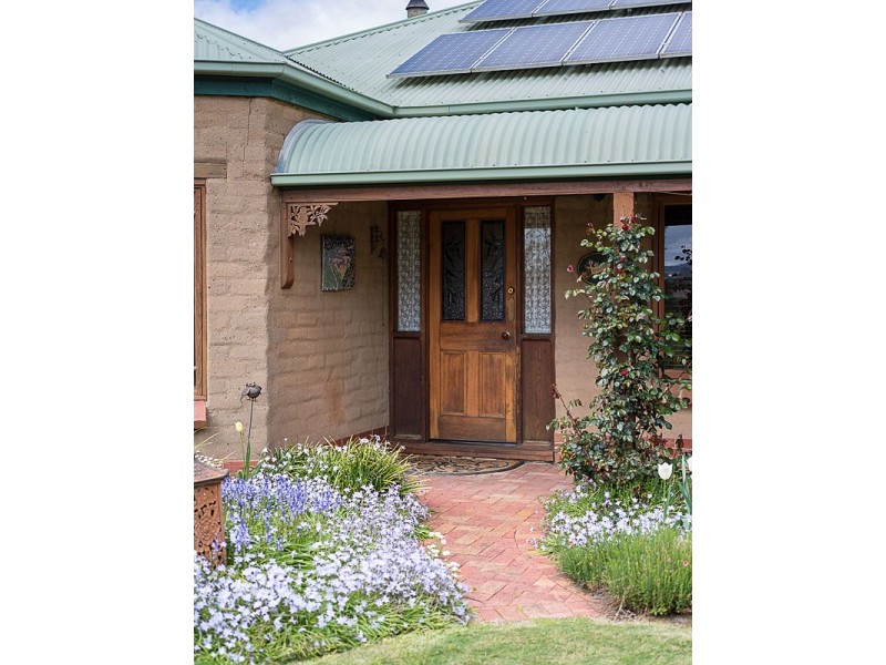 164 Downers Road, Oakbank SA 5243