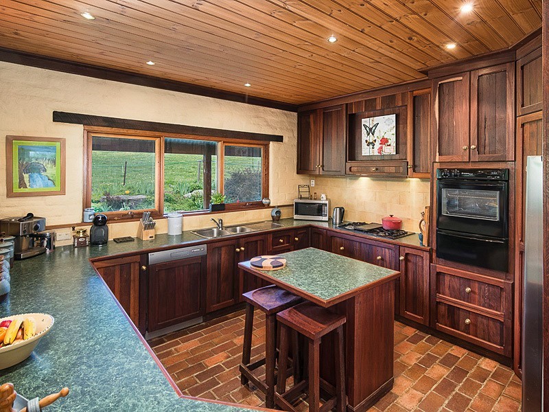 164 Downers Road, Oakbank SA 5243