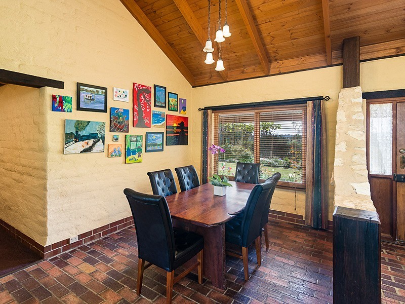 164 Downers Road, Oakbank SA 5243