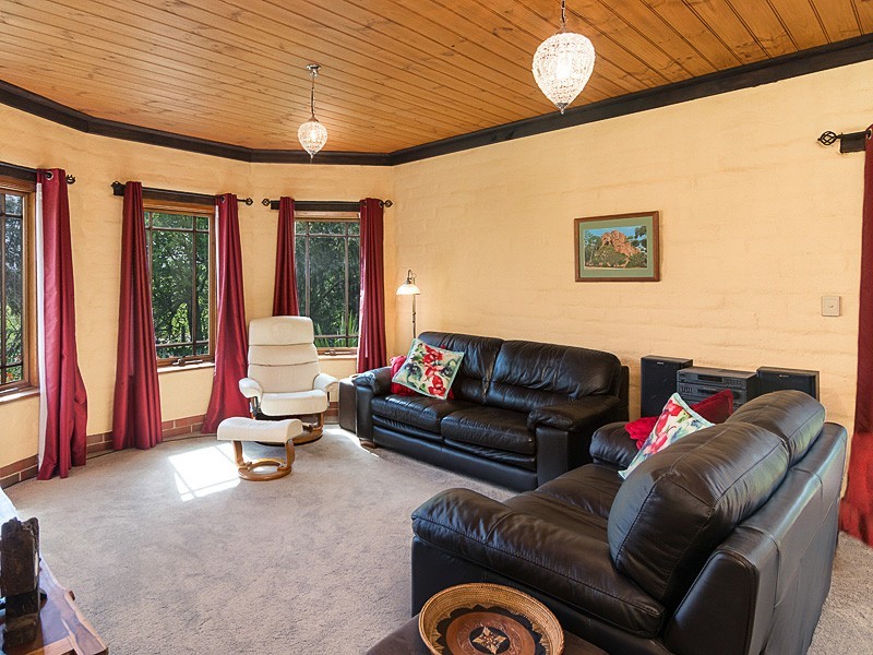 164 Downers Road, Oakbank SA 5243