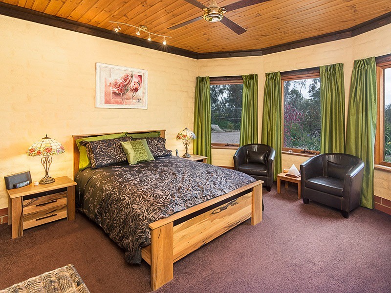 164 Downers Road, Oakbank SA 5243