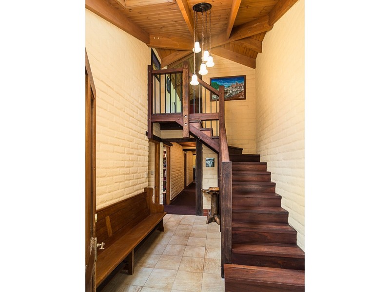 164 Downers Road, Oakbank SA 5243