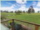 164 Downers Road, Oakbank SA 5243