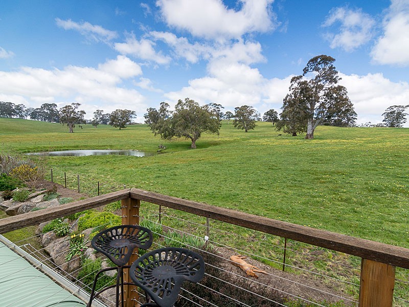 164 Downers Road, Oakbank SA 5243