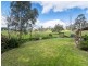 164 Downers Road, Oakbank SA 5243