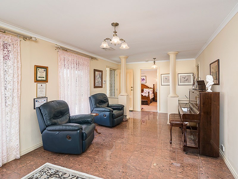 16 Joanne Street, Nairne SA 5252