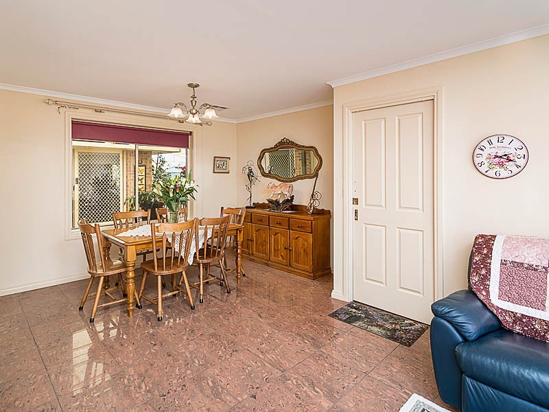 16 Joanne Street, Nairne SA 5252