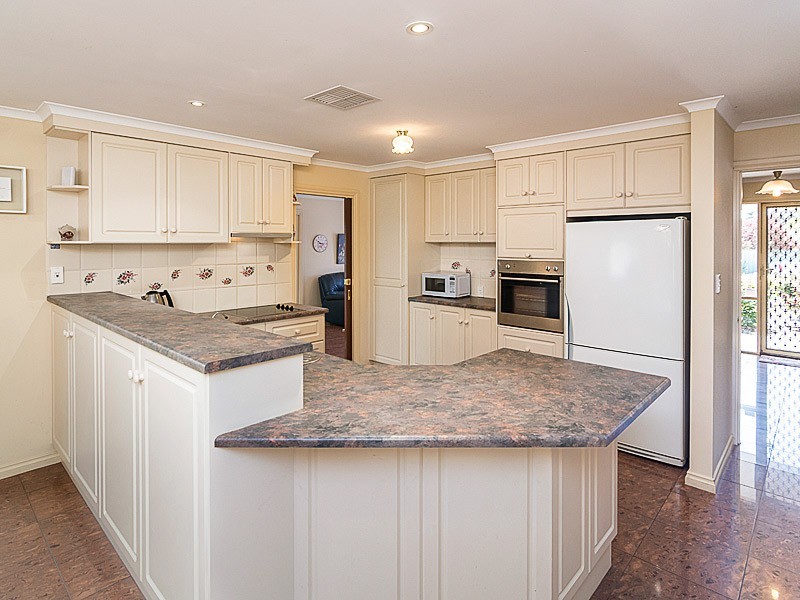 16 Joanne Street, Nairne SA 5252