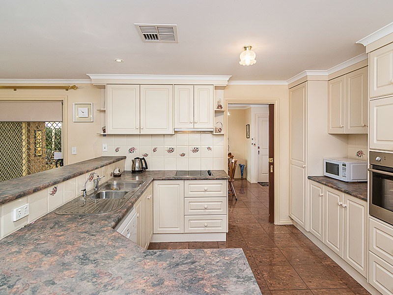 16 Joanne Street, Nairne SA 5252