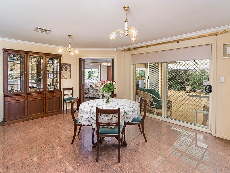 16 Joanne Street, Nairne SA 5252