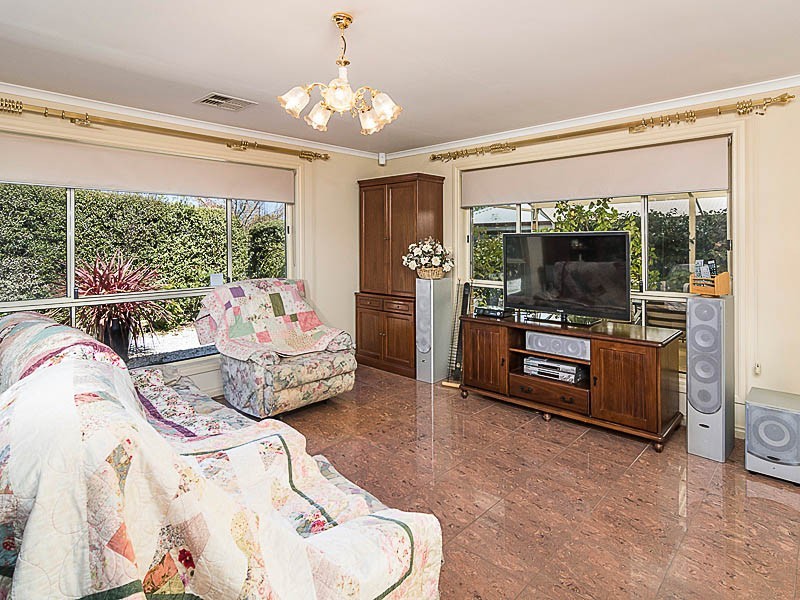 16 Joanne Street, Nairne SA 5252