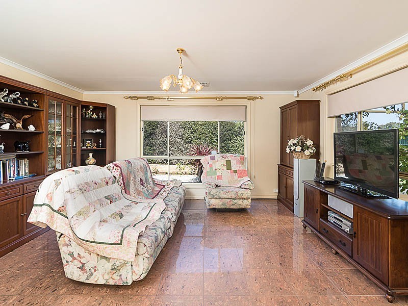 16 Joanne Street, Nairne SA 5252