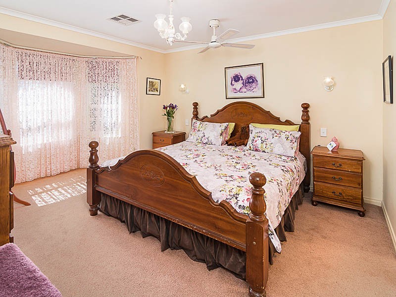 16 Joanne Street, Nairne SA 5252