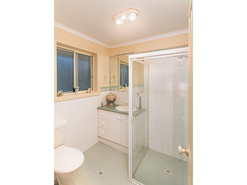 16 Joanne Street, Nairne SA 5252