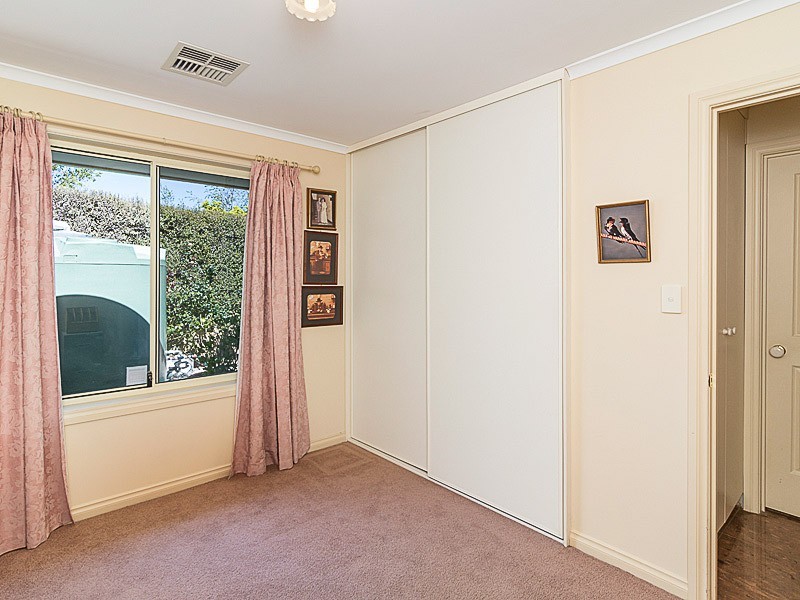 16 Joanne Street, Nairne SA 5252