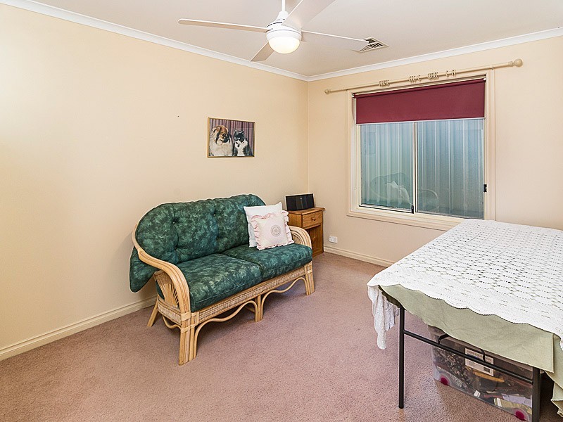 16 Joanne Street, Nairne SA 5252