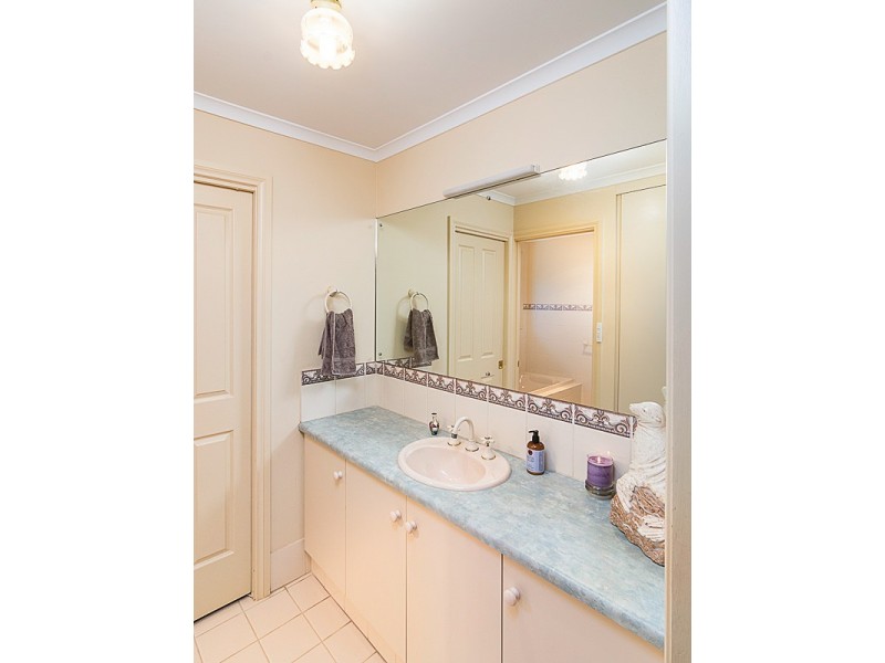 16 Joanne Street, Nairne SA 5252