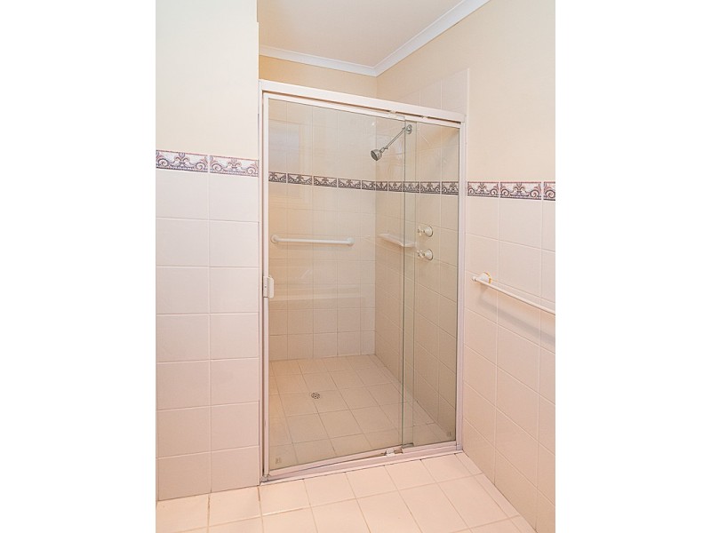 16 Joanne Street, Nairne SA 5252