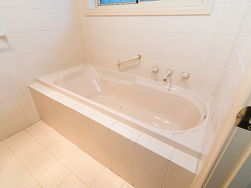 16 Joanne Street, Nairne SA 5252