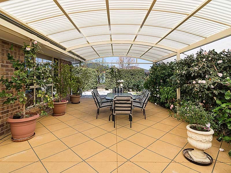 16 Joanne Street, Nairne SA 5252