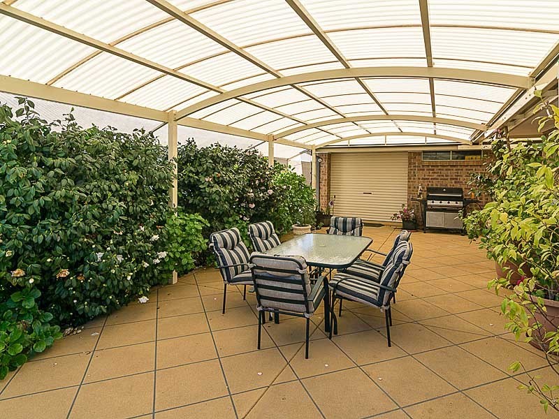 16 Joanne Street, Nairne SA 5252