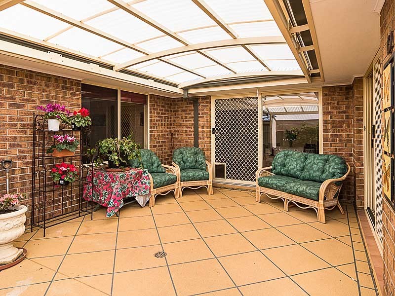 16 Joanne Street, Nairne SA 5252