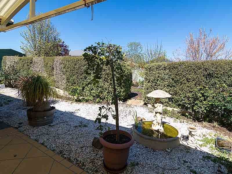 16 Joanne Street, Nairne SA 5252