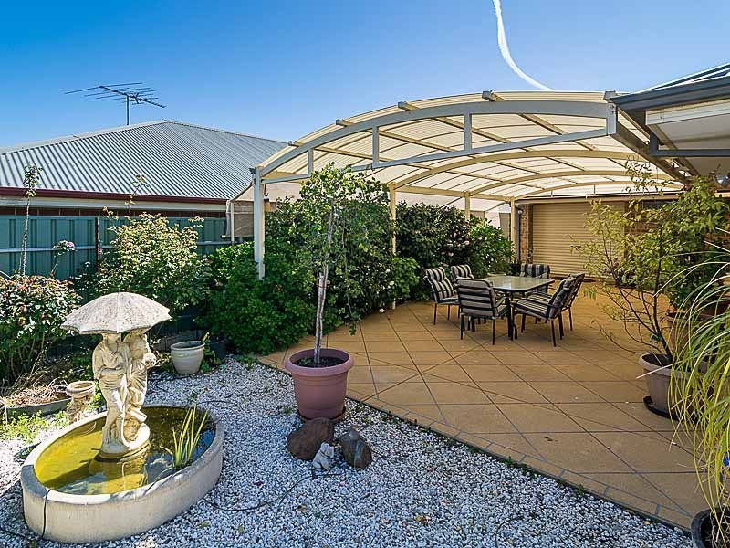 16 Joanne Street, Nairne SA 5252