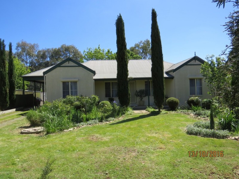 17 Power Court, Mount Barker SA 5251