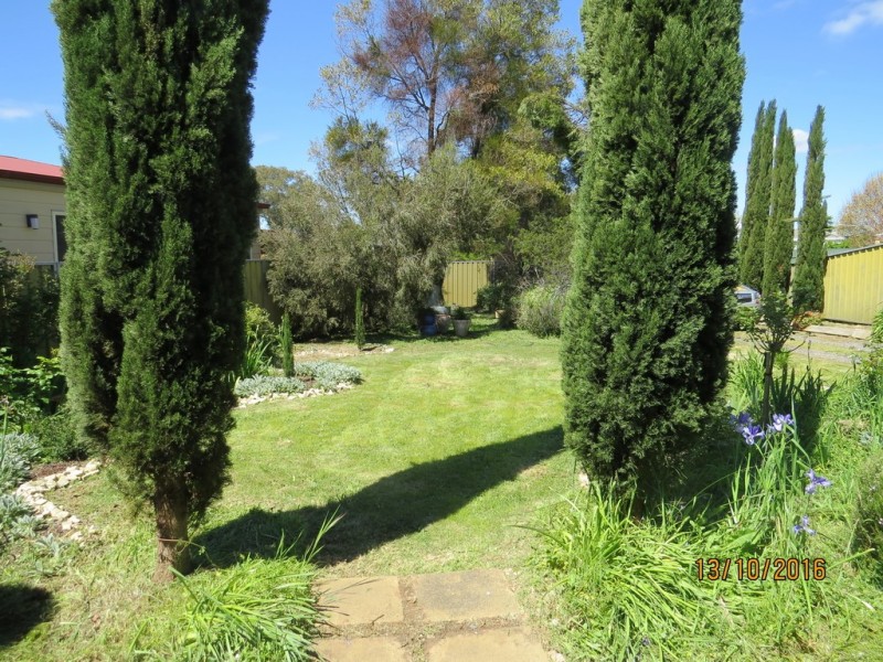 17 Power Court, Mount Barker SA 5251